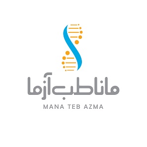 شرکت مانا طب آزما